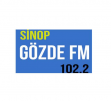 Gözde FM Sinop