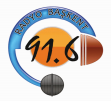 Radyo Başkent