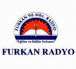Furkan Radyo