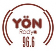 Yön Radyo