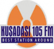 Kuşadası 105 FM