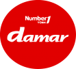 Number One Damar