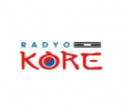 Radyo Kore
