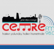 Cemre FM