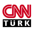 CNN Türk