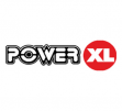 Power XL
