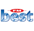 Best FM