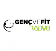 Genç ve Fit