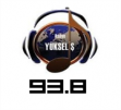 Radyo Yükseliş