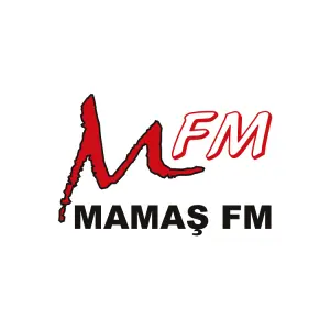 Mamas FM Sanat Müziği