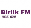 Birlik FM