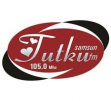 Tutku FM