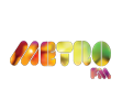 Metro FM