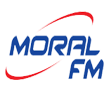 Moral FM