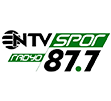 NTV Spor Radyo