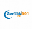 Gençlik FM