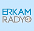 Erkam Radyo