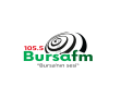 Bursa FM