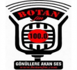 Botan FM
