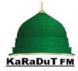Karadut FM