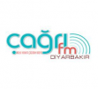 Çağrı FM
