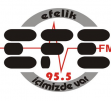 Efe FM