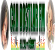 Can Dostlar FM