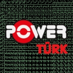 Power Türk FM