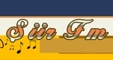 Siirt FM