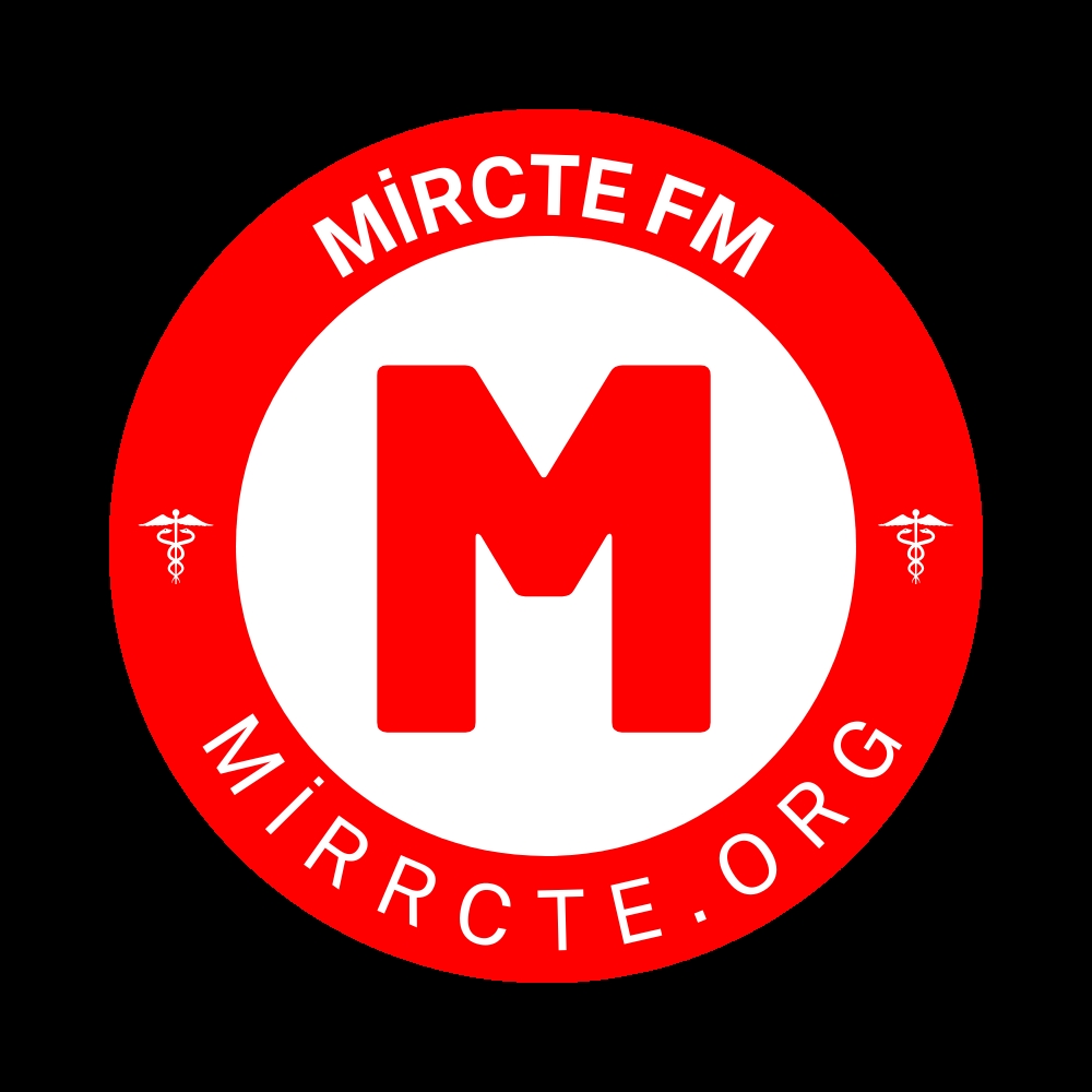 Mircte FM