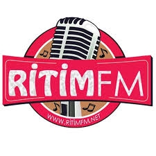 Ritim FM