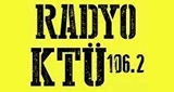 Radyo KTU