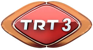 TRT 3