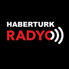 Haber Türk Radyo