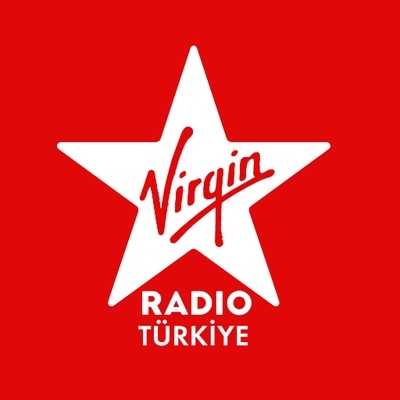 Virgin Radyo