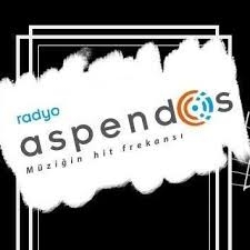 Aspendos Radyo