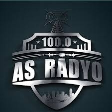 AS Radyo