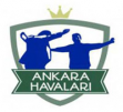 Ankara Havaları