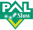 Pal Slow