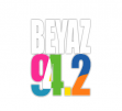 Radyo Beyaz
