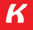 Kemençe FM
