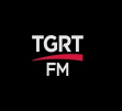 TGRT FM