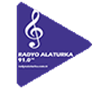 Radyo Alaturka