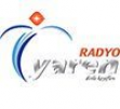 Radyo Yaren