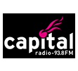 Capital Radio