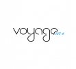 Radyo Voyage