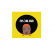 Discoland Radyo