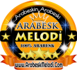 Arabesk Melodi