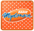 Radyo Mydonose