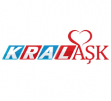 Kral Aşk
